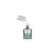 FANCY HOME katalitikus lámpa 300ml,zafír
