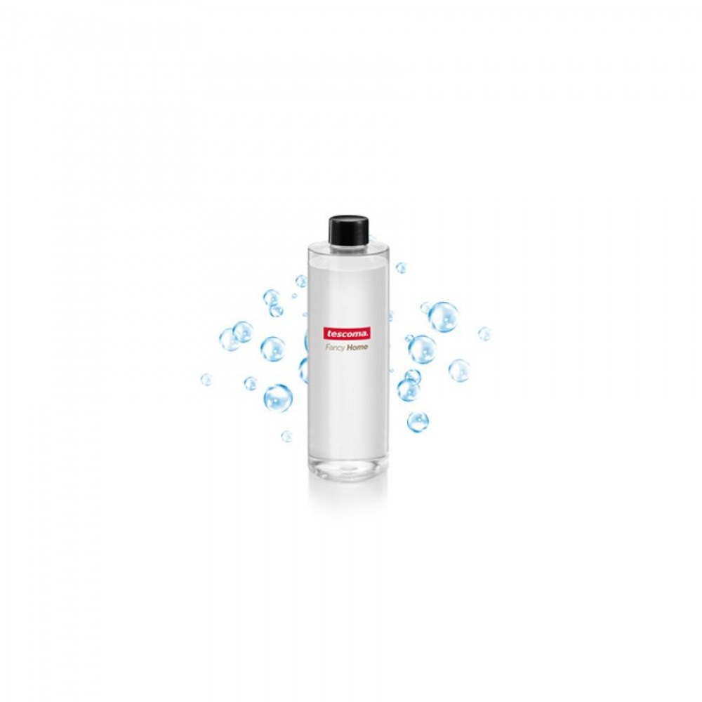 Utántöltő FANCY HOMEkat.lám.500ml,semleg
