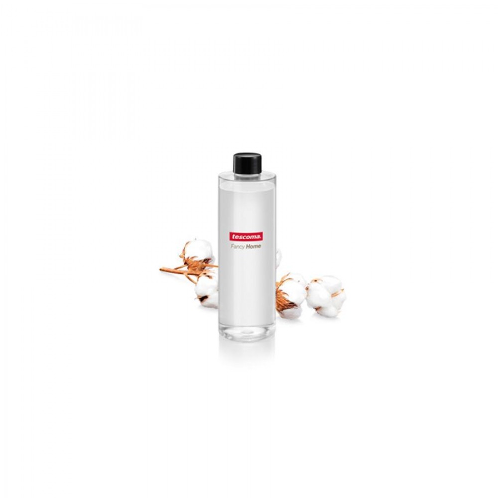 Utántöltő FANCY HOME kat.lám.500ml,pamut