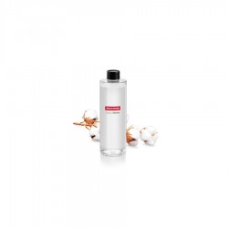 Utántöltő FANCY HOME kat.lám.500ml,pamut