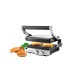 PRESIDENT kontakt grill