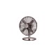 FANCY HOME asztali ventilátor