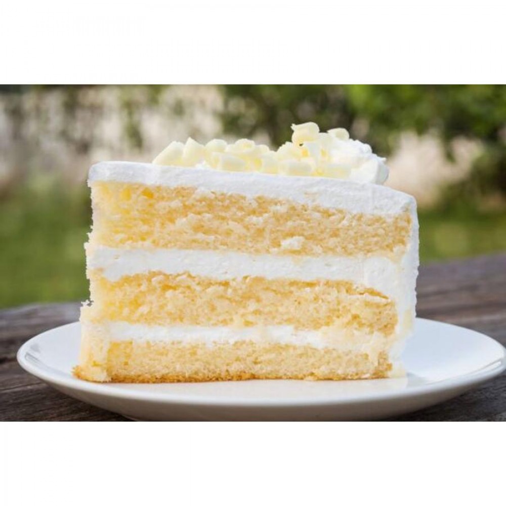 BUFFET NOIR tortalapát 33 cm
