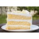 BUFFET NOIR tortalapát 33 cm