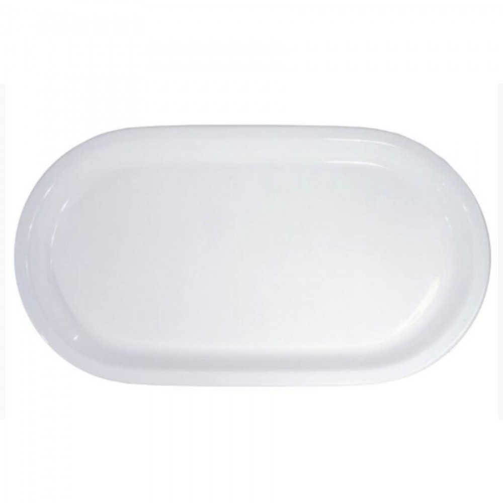 Uniset oválistál 32 cm
