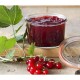 Weck® dzsemes üveg 35 ml