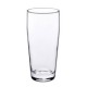 Billy Becer pohár 300 ml - mértékjellel