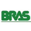 BRAS