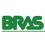 BRAS