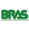BRAS