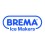 BREMA
