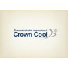CROWN COOL