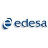 EDESA