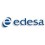 EDESA
