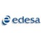 EDESA