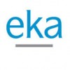 EKA