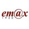 EMAX