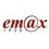 EMAX
