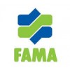 FAMA