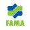 FAMA