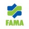 FAMA