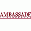 AMBASSADE