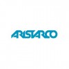 ARISTARCO