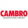 CAMBRO