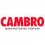 CAMBRO