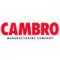 CAMBRO
