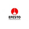 EFESTO