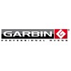 GARBIN