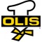 OLIS