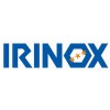 IRINOX