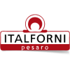 ITALFORNI