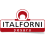 ITALFORNI
