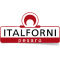 ITALFORNI