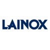 LAINOX