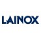 LAINOX