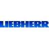 LIEBHERR