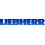 LIEBHERR
