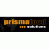 PRISMAFOOD