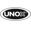 UNOX