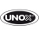 UNOX