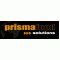 PRISMAFOOD