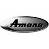 AMANA
