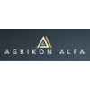 AGRIKON ALFA