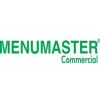 MENUMASTER