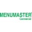MENUMASTER