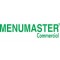 MENUMASTER